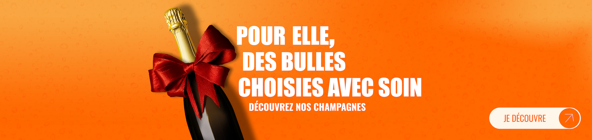 SLIDER DEKSTOP FR FETES DES MERES.png